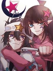 深入了解 差差差
